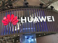 Huawei anunció otro celular "que se dobla": cuánto sale y qué tiene de nuevo