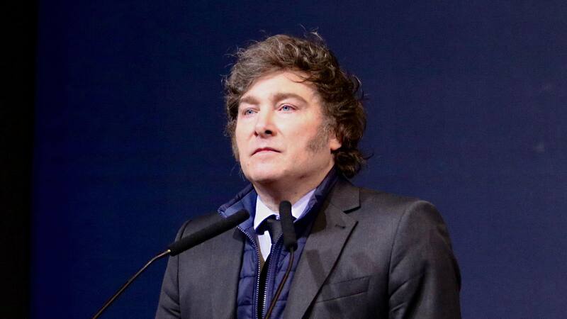 <div class="migrated-promo-image__description"><div class="migrated-promo-image__source">Fuente: Reuters</div></div>