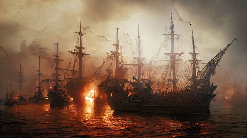 <div class="migrated-promo-image__description"><div class="migrated-promo-image__source">Fuente: shutterstock</div></div>