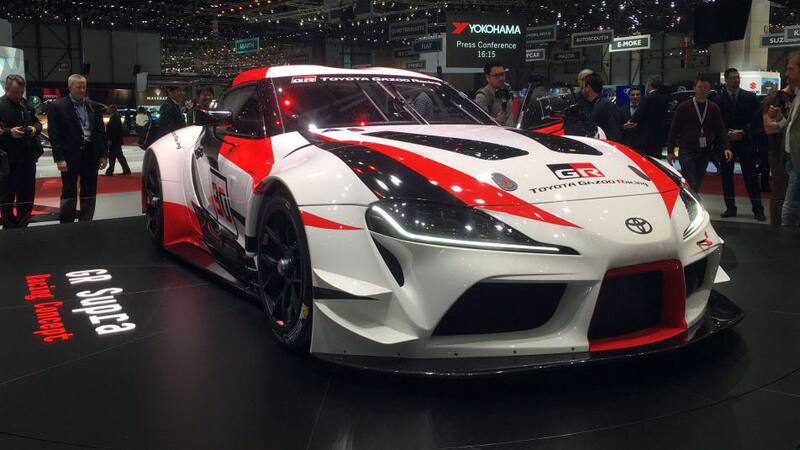 <div class="migrated-promo-image__description"><div class="migrated-promo-image__source">Fuente: Toyota Supra</div></div>