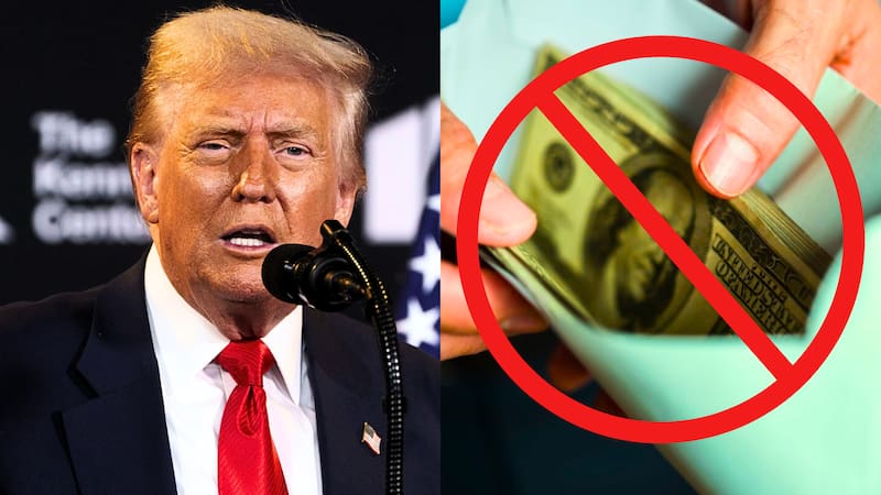 <div class="migrated-promo-image__description"><div class="migrated-promo-image__source">Fuente: Archivo</div></div>