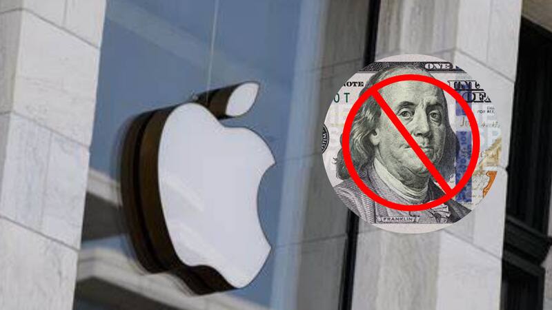 <div class="migrated-promo-image__description"><div class="migrated-promo-image__source">Fuente: Archivo</div></div>