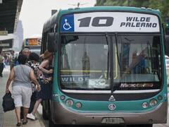 Paritaria de UTA junto al alza de gasoil empujan aumentos en los ómnibus