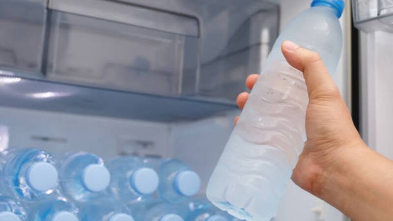 <div class="migrated-promo-image__description"><div class="migrated-promo-image__source">Fuente: iStock</div></div>