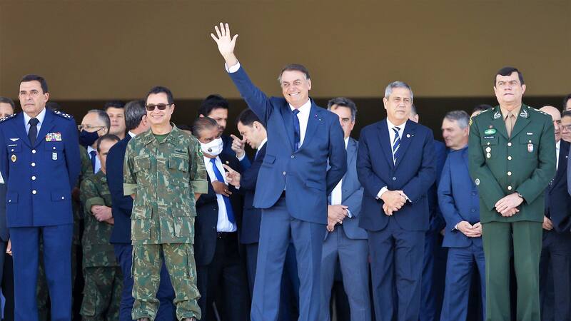 <div class="migrated-promo-image__description"><div class="migrated-promo-image__source">Fuente: Xinhua</div></div>