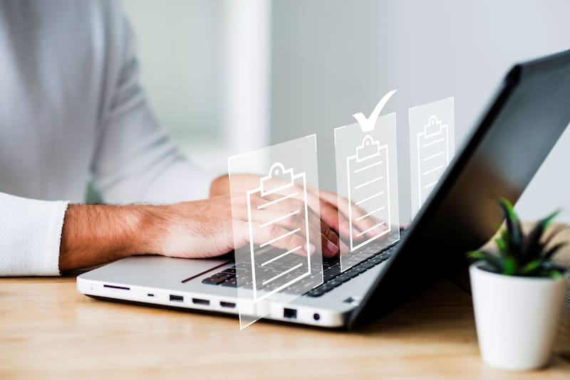 Paso a paso: cómo saber si tu CURP está certificada y es válida en México. Fuente: Shutterstock.