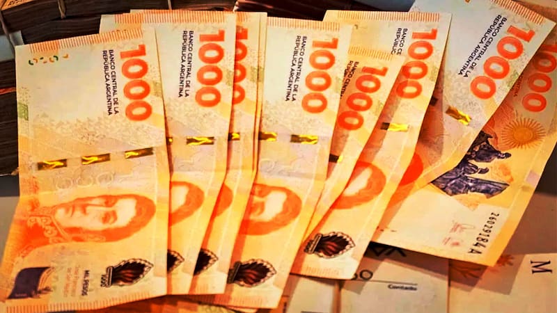 <div class="migrated-promo-image__description"><div class="migrated-promo-image__source">Fuente: ShutterStock</div></div>