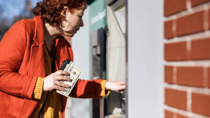 <div class="migrated-promo-image__description"><div class="migrated-promo-image__source">Fuente: iStock</div></div>