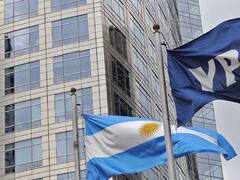 Definen cambios en la cúpula de YPF: Pablo González ingresaría en lugar de Nielsen