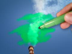 Compliancewashing: la delgada línea entre ser y parecer