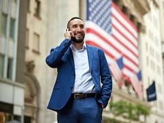 Trabaja en la Embajada de Estados Unidos: cómo postularte a esta búsqueda