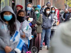 Nuevo IFE: el Gobierno lanza programa para los jóvenes vulnerables