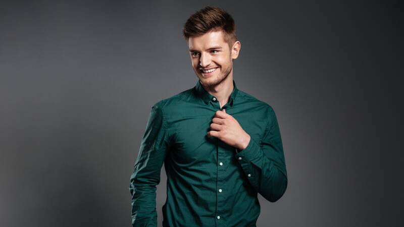 Por un precio mucho menor, esta réplica brinda un aroma casi idéntico al del icónico perfume de Versace.