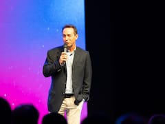 Mercado Libre arrancó 2023 triplicando ganancias: cómo le fue en la Argentina