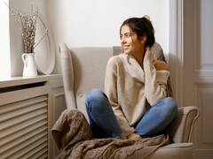 Este es el electrodoméstico que calienta más que una estufa y que ahorra energía