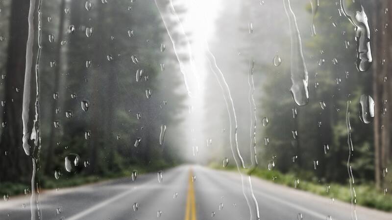 <div class="migrated-promo-image__description"><div class="migrated-promo-image__source">Fuente: Freepik</div></div>