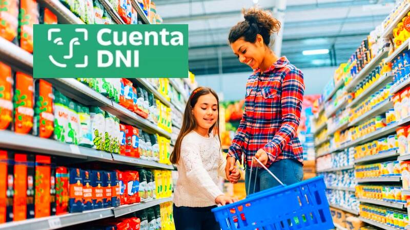 <div class="migrated-promo-image__description"><div class="migrated-promo-image__source">Fuente: Archivo</div></div>