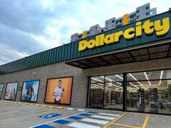 Dollarcity ofrece el producto más solicitado para la cocina por 18.000 pesos