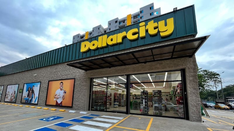 Dollarcity ofrece el producto más solicitado para la cocina por 18.000 pesos.