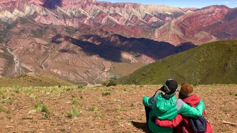 La industria turística se apalanca en este nuevo Hot Sale para impulsar la demanda de viajes en auge.