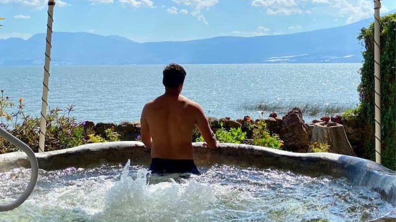 Wynwood House ofrece en México, Perú, Panamá, Colombia y España. (Foto: Archivo)