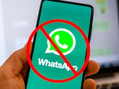 Adiós WhatsApp: ya millones descargaron la nueva aplicación que le gana en todo y es gratis