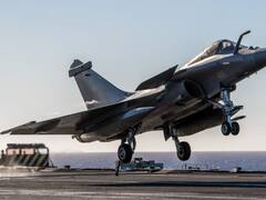 Alerta por el arma nuclear de este gigante europeo que cambiará las guerras para siempre