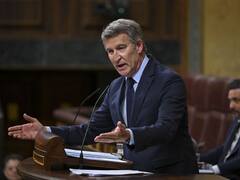 Cónclave en el PP: Feijóo busca seguir al frente y adelanta el congreso partidario al 5 y 6 de julio en Madrid