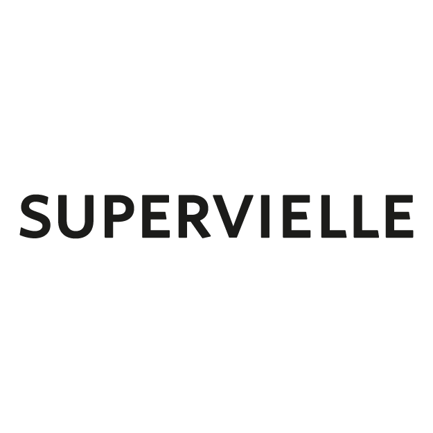 Supervielle
