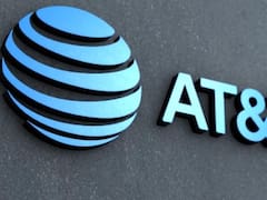 Guerra del streaming: AT&T prepara un “tanque para derrotar a Netflix y Google