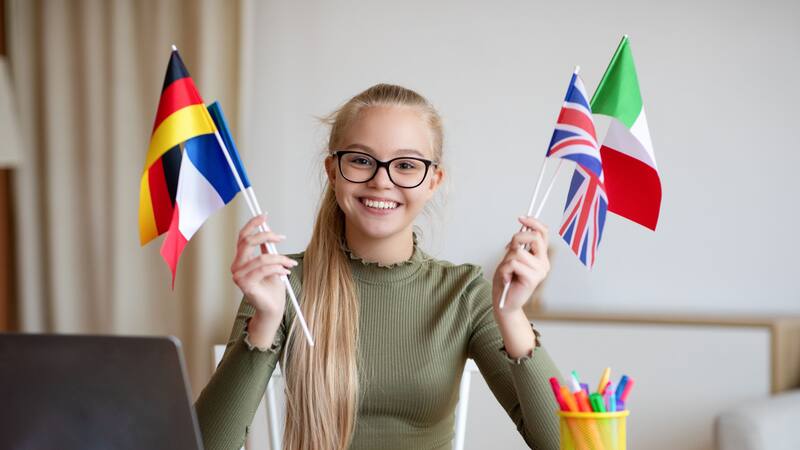 <div class="migrated-promo-image__description"><div class="migrated-promo-image__source">Fuente: Shutterstock</div></div>