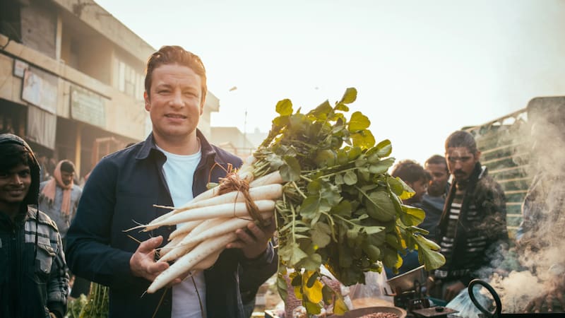 <div class="migrated-promo-image__description"><div class="migrated-promo-image__source">Fuente: Jamie Oliver Group</div></div>