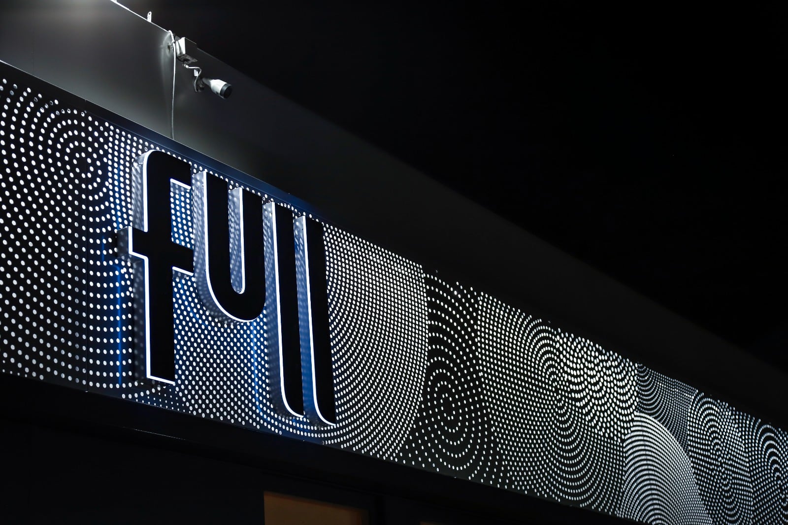 YPF venderá hamburguesas de McDonald’s y Marín también quiere a Farmacity en sus estaciones de servicio