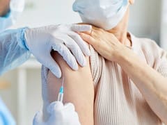 Alerta COVID: estas enfermedades están asociadas a las vacunas de Pfizer, Moderna y AstraZeneca