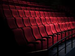 Así será el Festival Internacional de Cine de Mar del Plata: qué películas se pueden ver y cómo sacar entradas