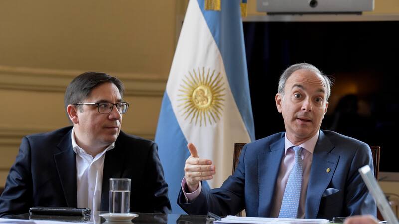 <div class="migrated-promo-image__description"><div class="migrated-promo-image__source">Fuente: Capital Humano</div></div>