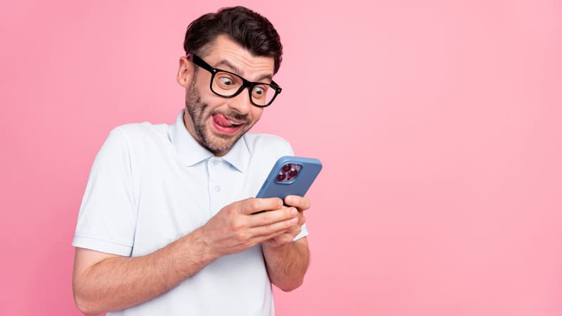 <div class="migrated-promo-image__description"><div class="migrated-promo-image__source">Fuente: Shutterstock</div></div>