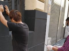 Coronavirus: un detenido por jugar al Pokemon Go, la nueva insólita excusa para violar la cuarentena