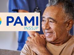 Una buena para los jubilados: el PAMI entregará gratis colchones, anteojos y otros accesorios, ¿cómo acceder?