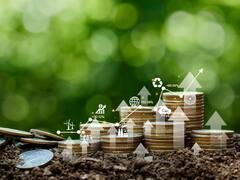 Llega el Open Finance y Argentina se consolida como "Hub" tecnológico