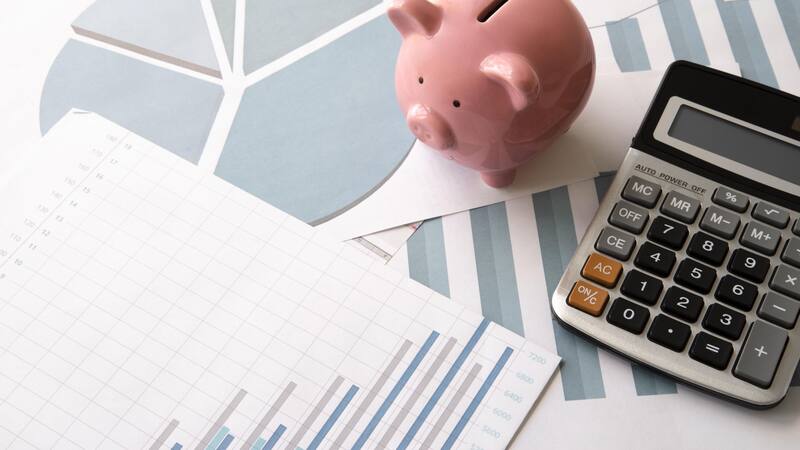 <div class="migrated-promo-image__description"><div class="migrated-promo-image__source">Fuente: Freepik.es</div></div>