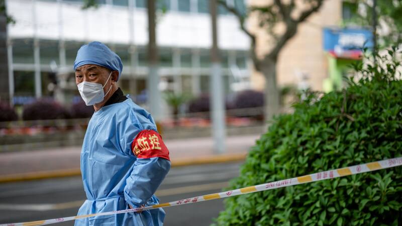 <div class="migrated-promo-image__description"><div class="migrated-promo-image__source">Fuente: Shutterstock</div></div>