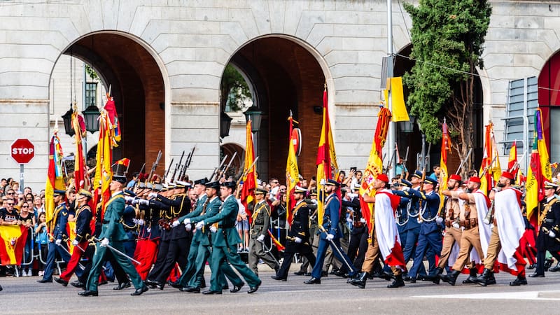 <div class="migrated-promo-image__description"><div class="migrated-promo-image__source">Fuente: Shutterstock </div></div>