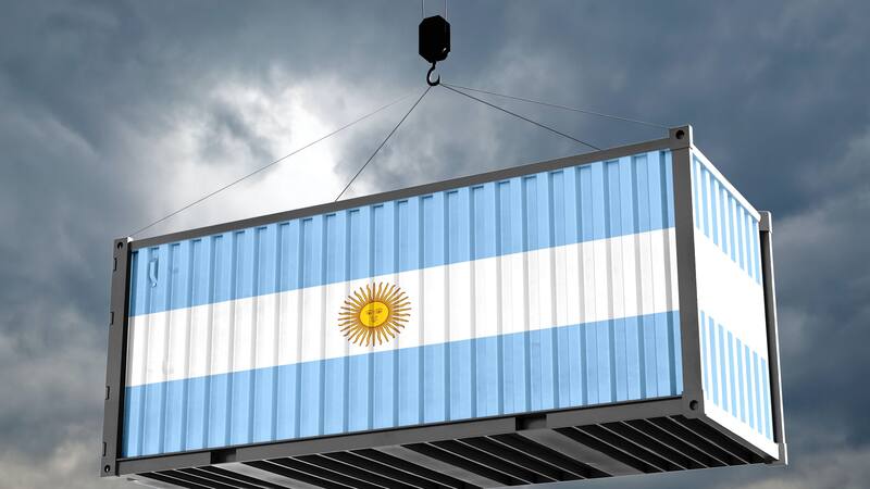 <div class="migrated-promo-image__description"><div class="migrated-promo-image__source">Fuente: Shutterstock</div></div>