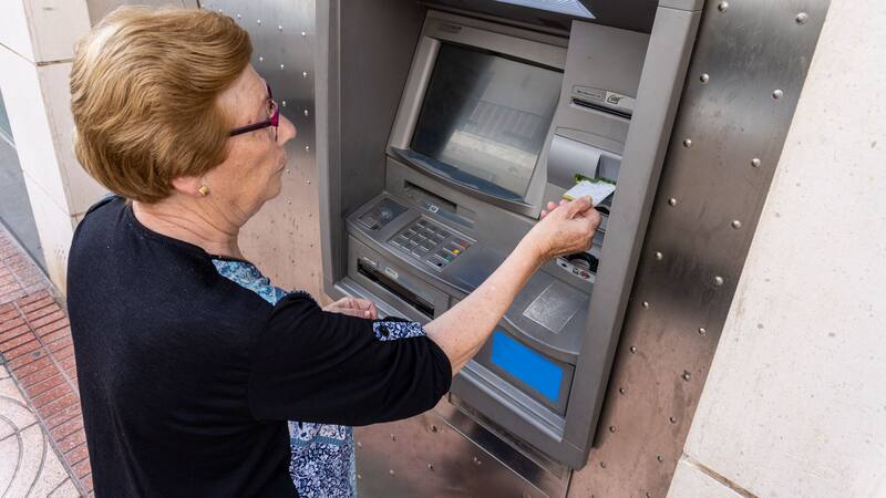 <div class="migrated-promo-image__description"><div class="migrated-promo-image__source">Fuente: Shutterstock</div></div>