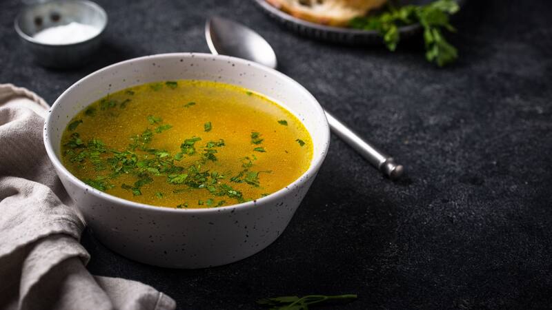 <div class="migrated-promo-image__description"><div class="migrated-promo-image__source">Fuente: Shutterstock</div></div>