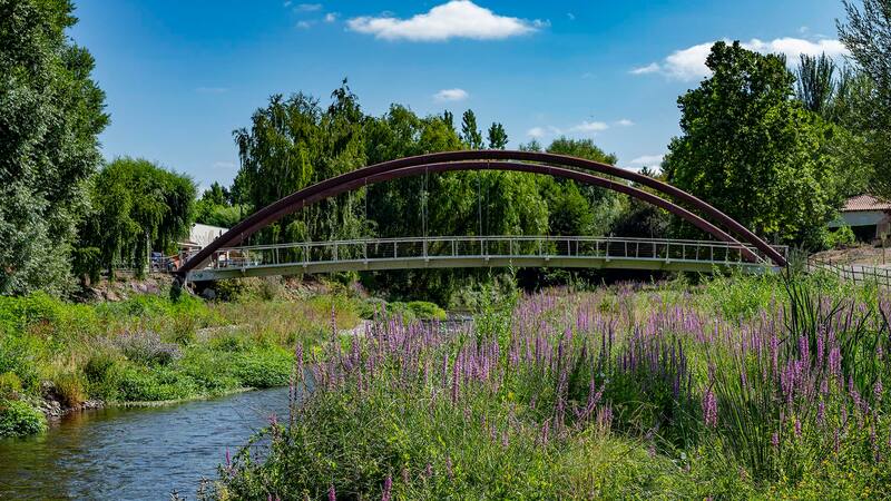 <div class="migrated-promo-image__description"><div class="migrated-promo-image__source">Fuente: Sitio oficial Turismo Casalarreina</div></div>