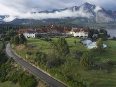 Bariloche: cuándo es y cuánto cuesta ir a la Semana Musical Llao Llao