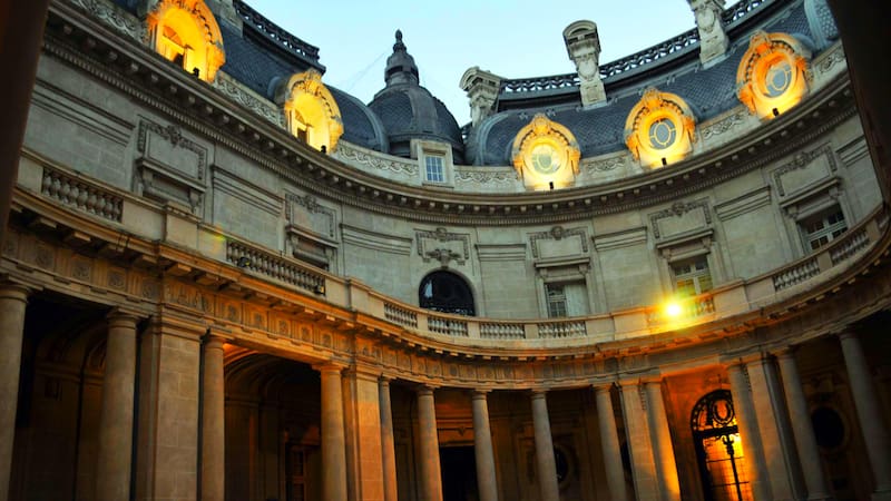 <div class="migrated-promo-image__description"><div class="migrated-promo-image__source">Fuente: Presidencia</div></div>