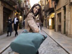 El país europeo que tiene visas especiales para inmigrantes: por qué conviene prestarle atención si querés emigrar